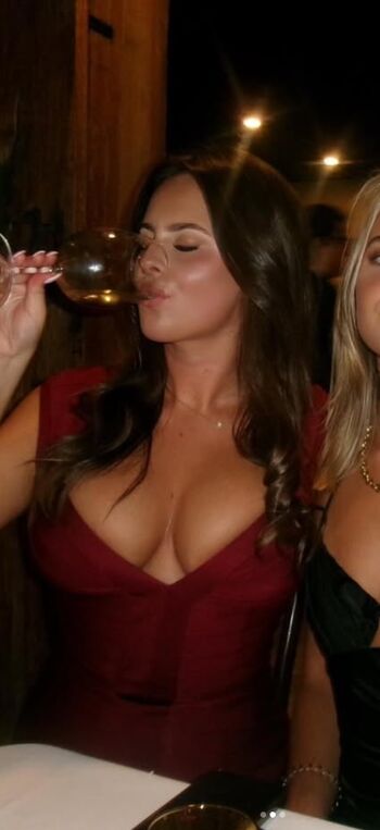 Full leaked Natalie freney private onlyfans photo