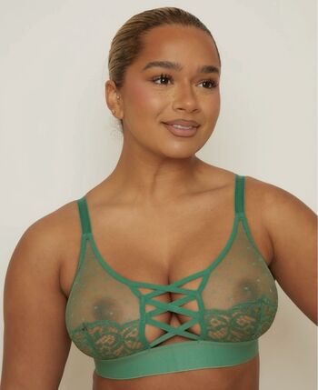 Full leaked Natalie gessey private photo