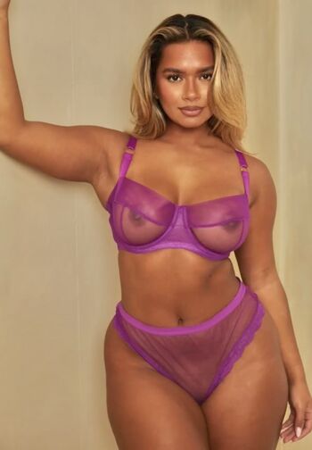 Full leaked Natalie gessey private photo