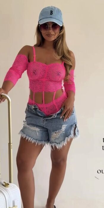 Full leaked Natalie gessey private photo