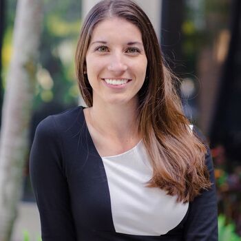 Full leaked Natalie giannascoli private onlyfans photo