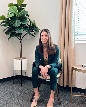 Full leaked Natalie giannascoli private onlyfans photo