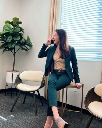 Full leaked Natalie giannascoli private onlyfans photo