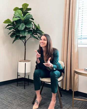 Full leaked Natalie giannascoli private onlyfans photo