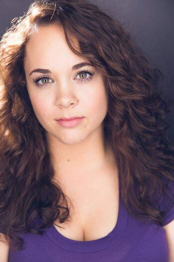 Full leaked Natalie gold private photo