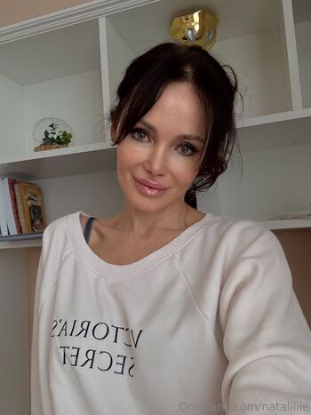 Full leaked Natalie golden private onlyfans photo