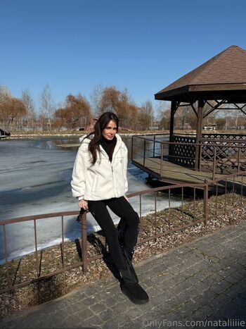 Full leaked Natalie golden private onlyfans photo