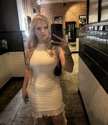 Full leaked Natalie gorwill private photo