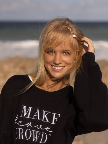 Full leaked Natalie grace  page private onlyfans photo