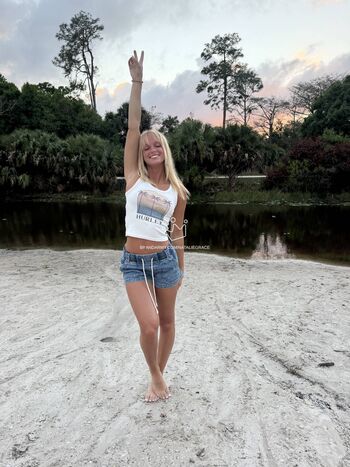 Full leaked Natalie grace  page private onlyfans photo