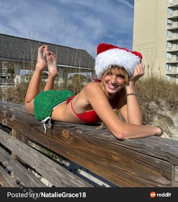 Full leaked Natalie grace private onlyfans photo