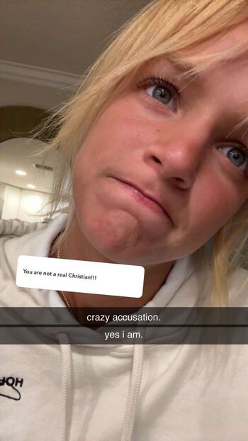 Full leaked Natalie grace private onlyfans photo