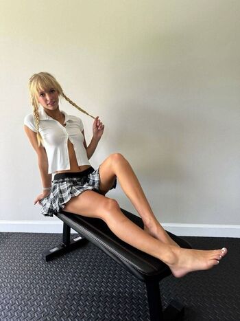 Full leaked Natalie grace private onlyfans photo