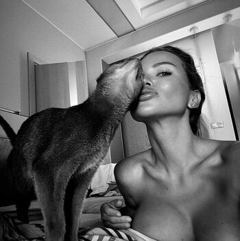 Full leaked Natalie gubner private photo