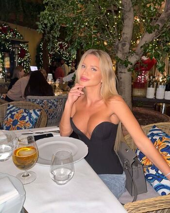 Full leaked Natalie gubner private photo