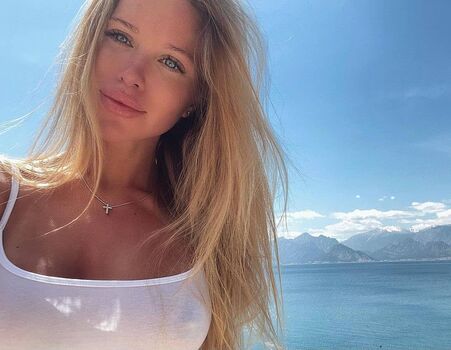 Full leaked Natalie gubner private photo