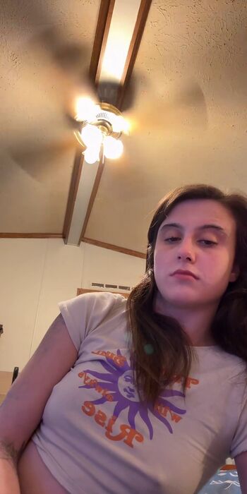 Full leaked Natalie hamilton private onlyfans photo