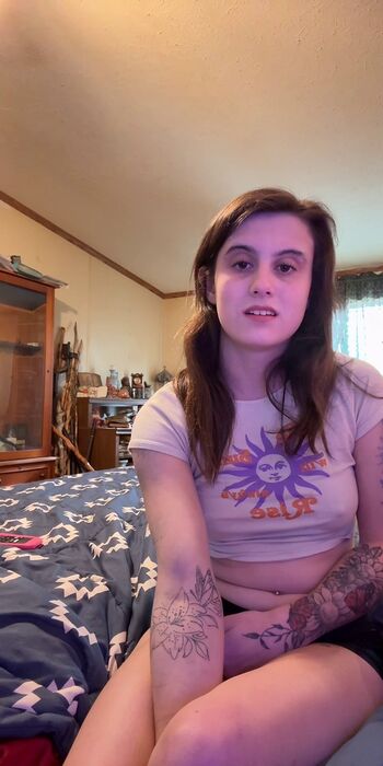 Full leaked Natalie hamilton private onlyfans photo