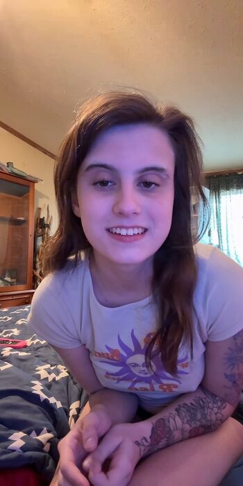 Full leaked Natalie hamilton private onlyfans photo