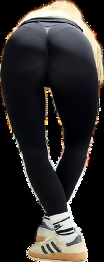 Full leaked Natalie hanby private onlyfans photo