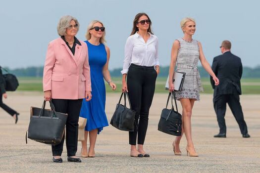 Full leaked Natalie harp private photo
