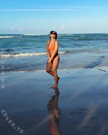 Full leaked Natalie holzner private onlyfans photo