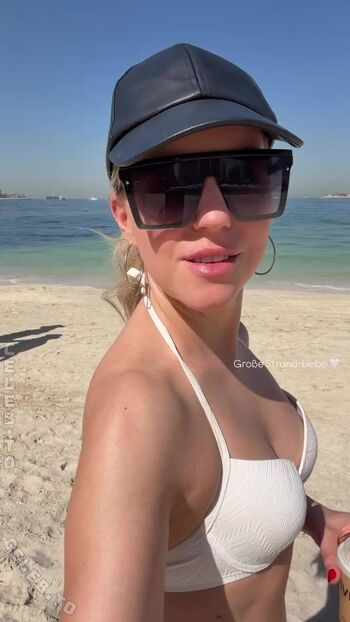 Full leaked Natalie holzner private onlyfans photo