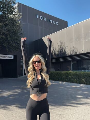 Full leaked Natalie hooper private onlyfans photo