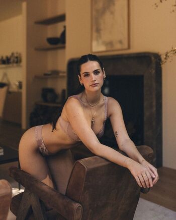 Full leaked Natalie joy private photo
