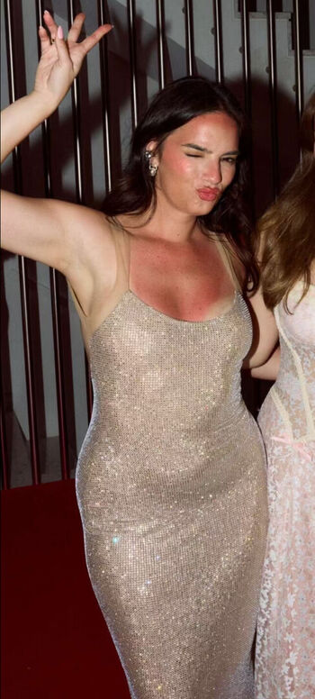 Full leaked Natalie mariduena page private onlyfans photo