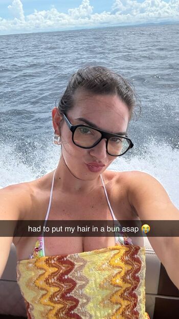 Full leaked Natalie mariduena page private onlyfans photo