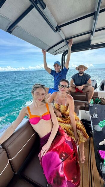 Full leaked Natalie mariduena page private onlyfans photo