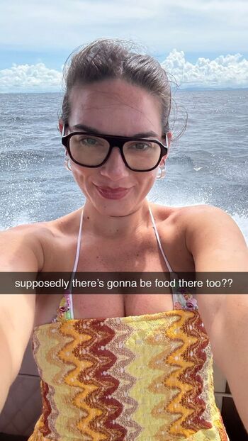 Full leaked Natalie mariduena page private onlyfans photo