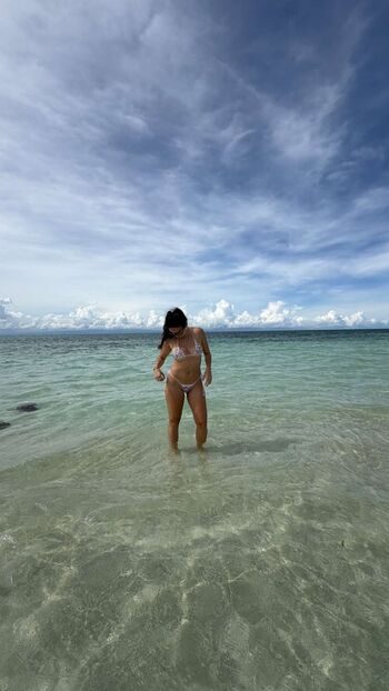 Full leaked Natalie mariduena page private onlyfans photo