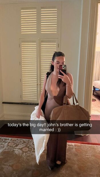 Full leaked Natalie mariduena page private onlyfans photo