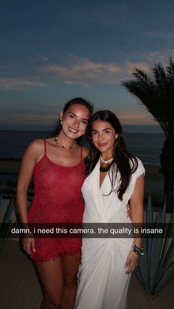 Full leaked Natalie mariduena page private onlyfans photo