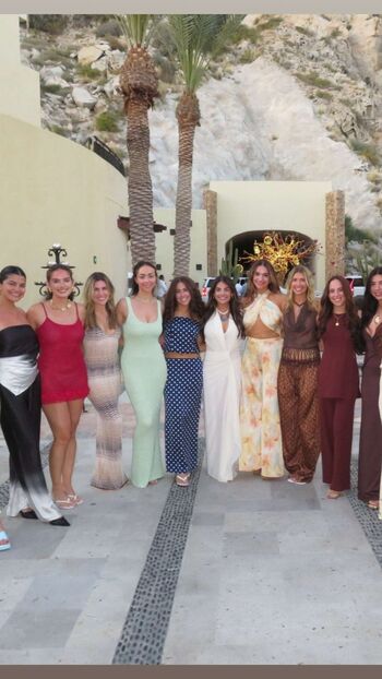 Full leaked Natalie mariduena page private onlyfans photo