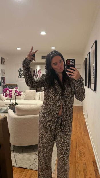 Full leaked Natalie mariduena page private onlyfans photo