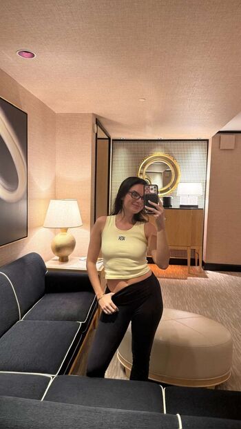 Full leaked Natalie mariduena page private onlyfans photo