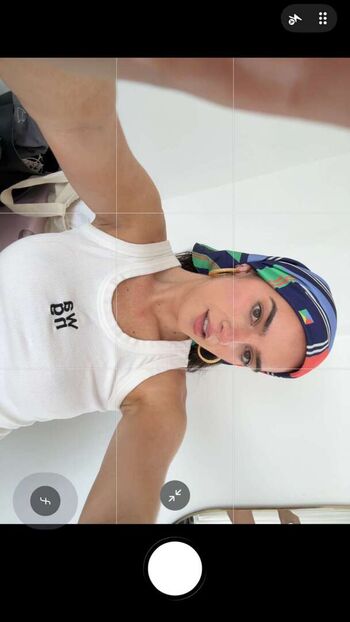 Full leaked Natalie mariduena page private onlyfans photo