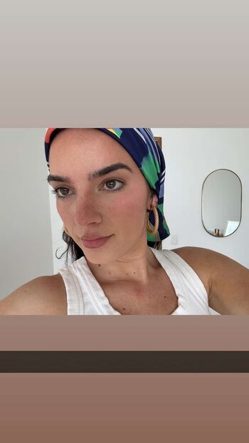 Full leaked Natalie mariduena page private onlyfans photo