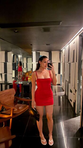 Full leaked Natalie mariduena page private onlyfans photo