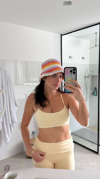 Full leaked Natalie mariduena page private onlyfans photo