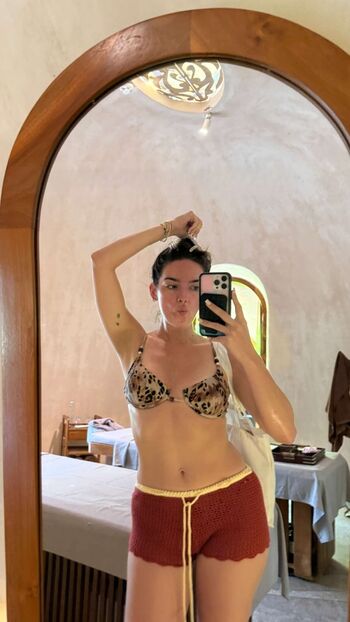 Full leaked Natalie mariduena page private onlyfans photo