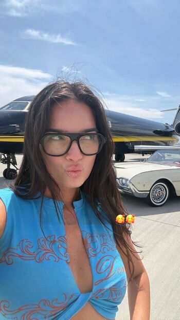 Full leaked Natalie mariduena page private onlyfans photo