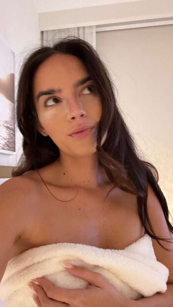 Natalie Mariduena