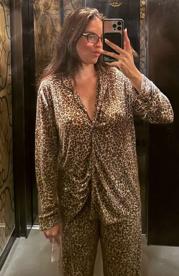 Natalie Mariduena
