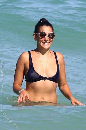 Natalie Martinez