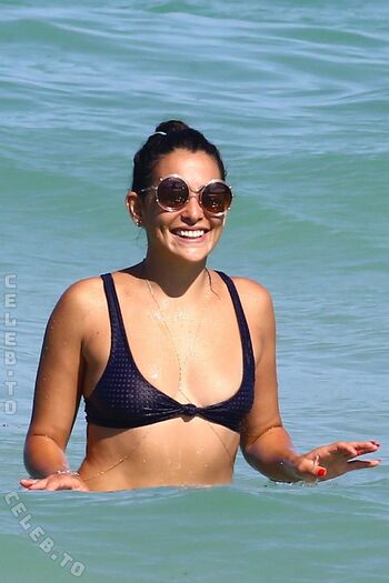 Natalie Martinez