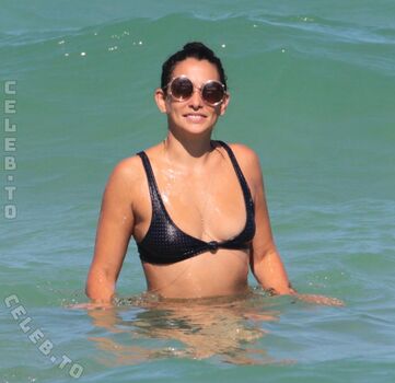 Natalie Martinez